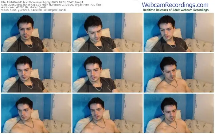 flirt4free-will-grey-10-01-2025-05-45-10