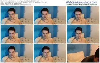 flirt4free-will-grey-10-01-2025-06-48-37