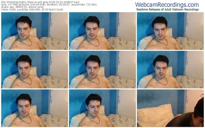 flirt4free-will-grey-10-01-2025-06-48-37