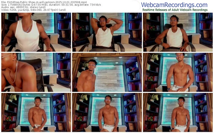 flirt4free-will-jackson-10-01-2025-03-35-08
