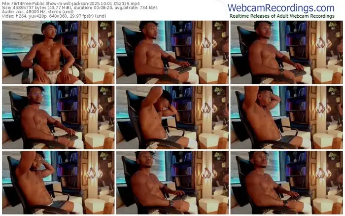 flirt4free-will-jackson-10-01-2025-05-23-19