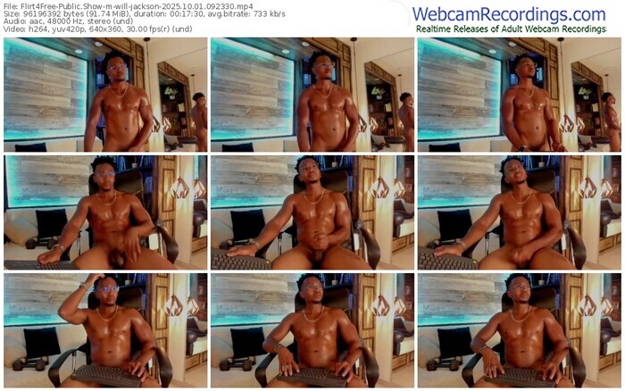 flirt4free-will-jackson-10-01-2025-09-23-30