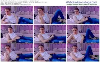 flirt4free-william-q-10-01-2025-03-01-52