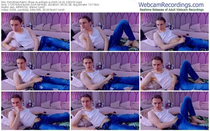 flirt4free-william-q-10-01-2025-03-01-52