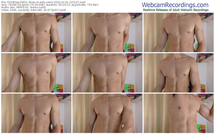 flirt4free-willy-veins-10-01-2025-21-51-07