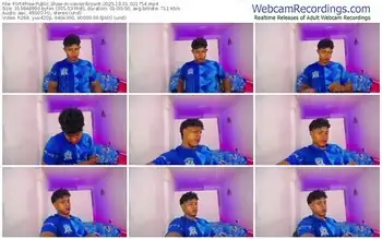 flirt4free-xavier-bryant-10-01-2025-02-17-54