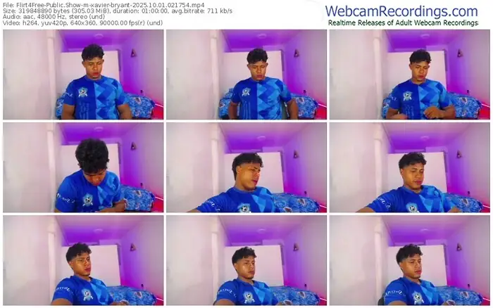 flirt4free-xavier-bryant-10-01-2025-02-17-54