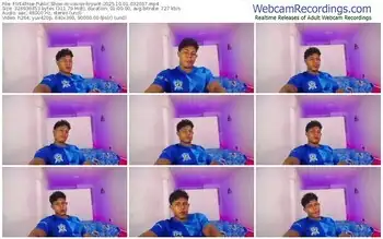 flirt4free-xavier-bryant-10-01-2025-03-20-37