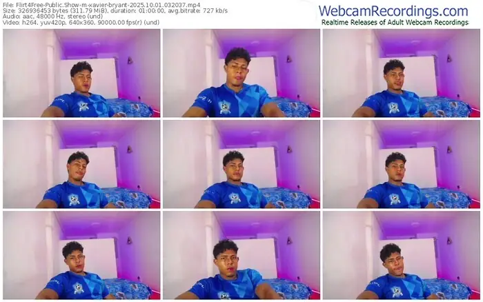 flirt4free-xavier-bryant-10-01-2025-03-20-37