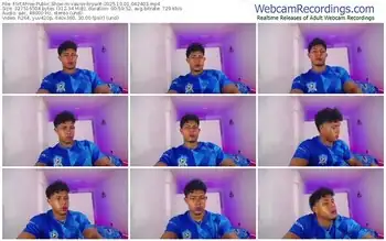 flirt4free-xavier-bryant-10-01-2025-04-24-03