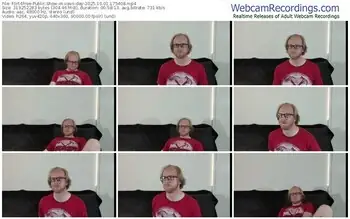 flirt4free-xavii-day-10-01-2025-17-54-08