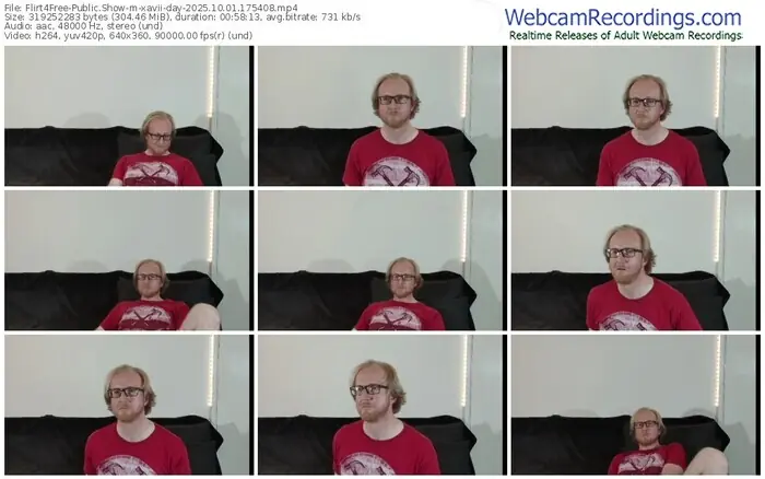 flirt4free-xavii-day-10-01-2025-17-54-08