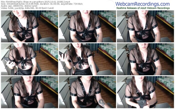 flirt4free-yan-pitters-10-01-2025-19-38-12