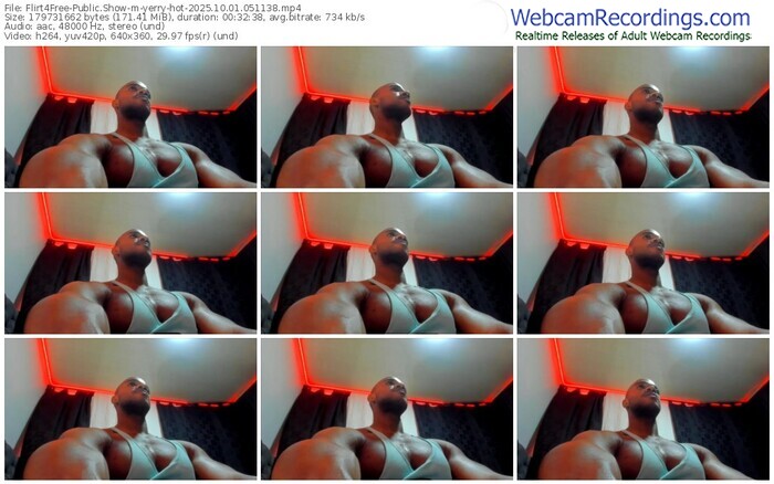 flirt4free-yerry-hot-10-01-2025-05-11-38