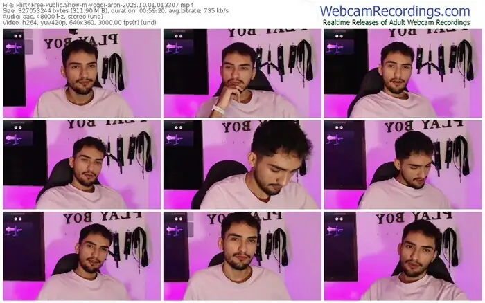 flirt4free-yoggi-aron-10-01-2025-01-33-07