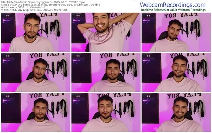 flirt4free-yoggi-aron-10-01-2025-02-35-16