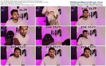 flirt4free-yoggi-aron-10-01-2025-05-10-04