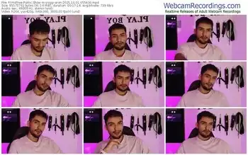 flirt4free-yoggi-aron-10-01-2025-05-54-30