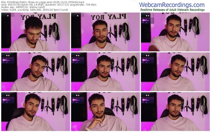 flirt4free-yoggi-aron-10-01-2025-05-54-30