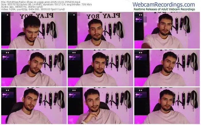 flirt4free-yoggi-aron-10-01-2025-05-54-30