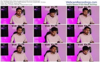 flirt4free-yoggi-aron-10-01-2025-06-22-29