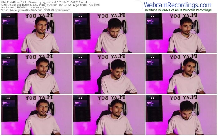 flirt4free-yoggi-aron-10-01-2025-06-22-29