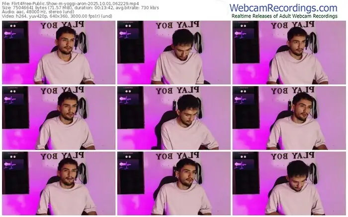 flirt4free-yoggi-aron-10-01-2025-06-22-29