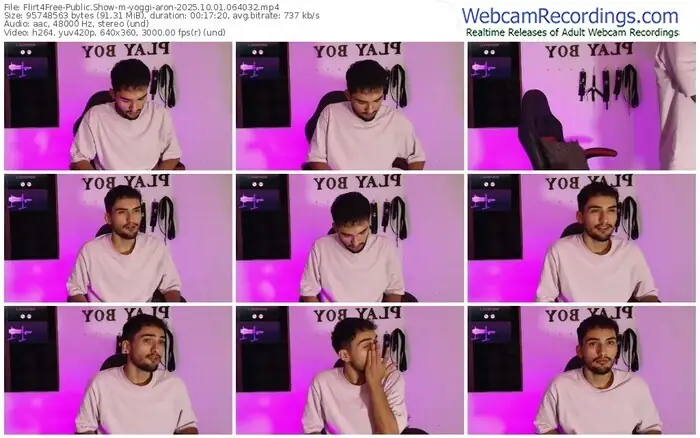 flirt4free-yoggi-aron-10-01-2025-06-40-32