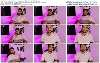 flirt4free-yoggi-aron-10-01-2025-07-55-59