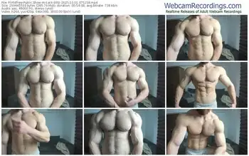 flirt4free-zack-blitz-10-01-2025-07-51-58