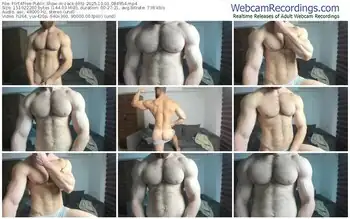 flirt4free-zack-blitz-10-01-2025-08-49-54