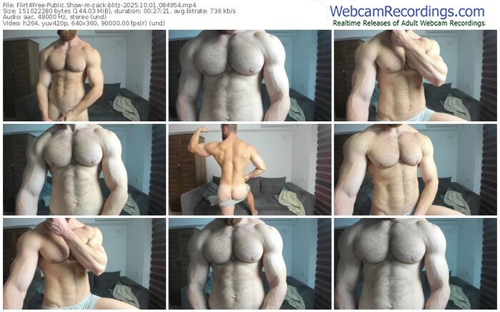 flirt4free-zack-blitz-10-01-2025-08-49-54