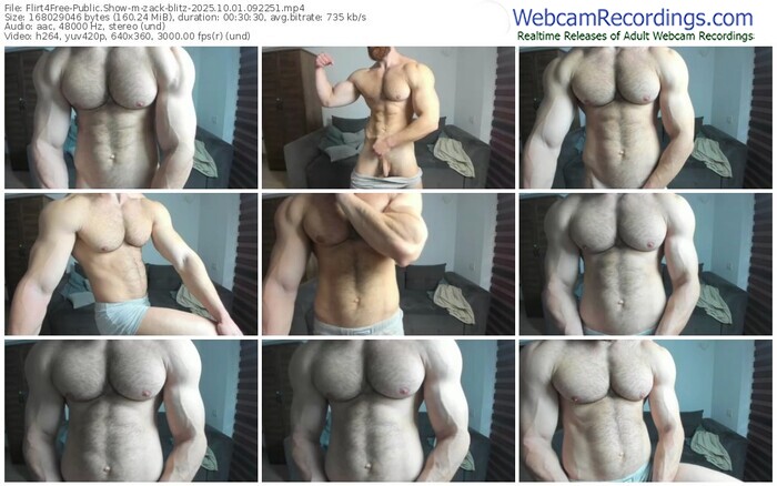 flirt4free-zack-blitz-10-01-2025-09-22-51
