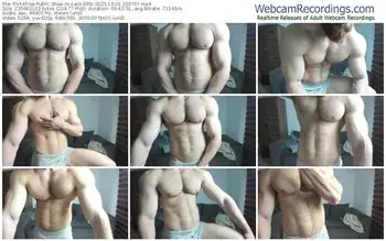 flirt4free-zack-blitz-10-01-2025-10-07-07