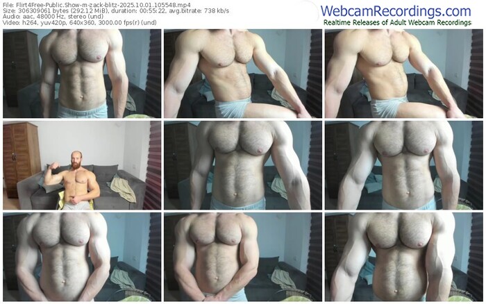 flirt4free-zack-blitz-10-01-2025-10-55-48