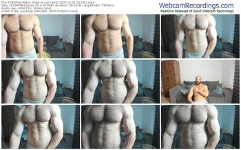 flirt4free-zack-blitz-10-01-2025-20-33-01