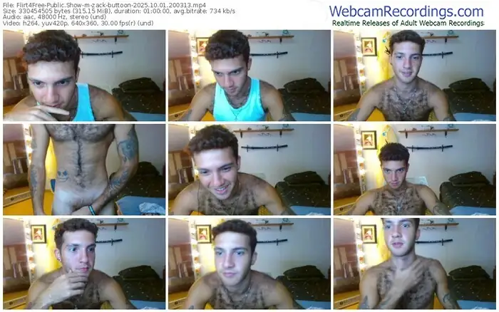 flirt4free-zack-buttoon-10-01-2025-20-03-13