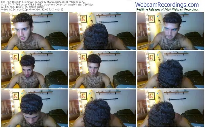 flirt4free-zack-buttoon-10-01-2025-21-04-07