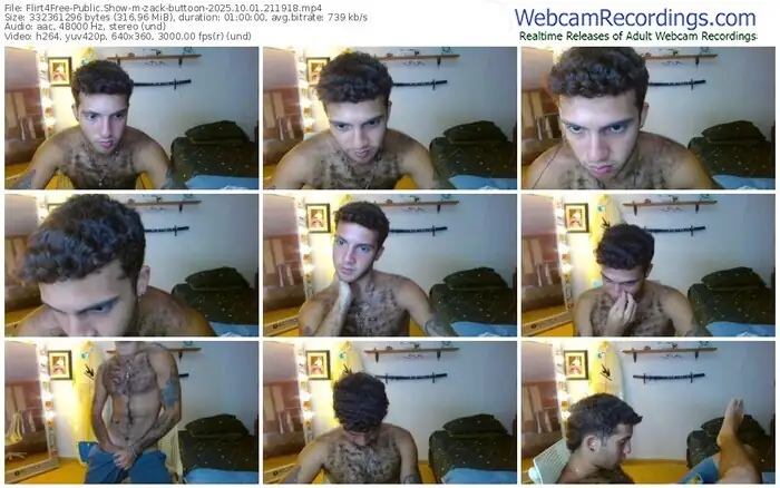 flirt4free-zack-buttoon-10-01-2025-21-19-18