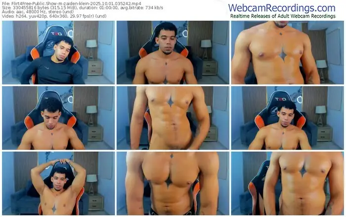 flirt4free-zaiden-klein-10-01-2025-03-52-42