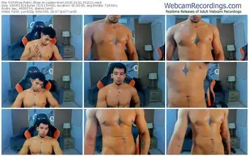 flirt4free-zaiden-klein-10-01-2025-05-21-11
