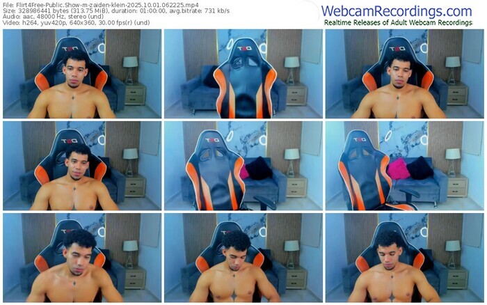 flirt4free-zaiden-klein-10-01-2025-06-22-25
