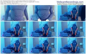 flirt4free-zaiden-klein-10-01-2025-10-49-07