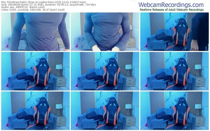 flirt4free-zaiden-klein-10-01-2025-10-49-07