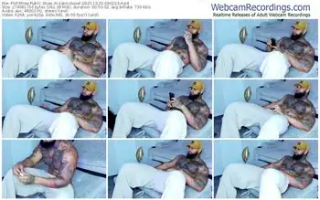 flirt4free-zaiin-diesel-10-01-2025-09-02-23