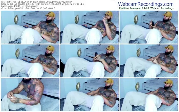 flirt4free-zaiin-diesel-10-01-2025-09-02-23