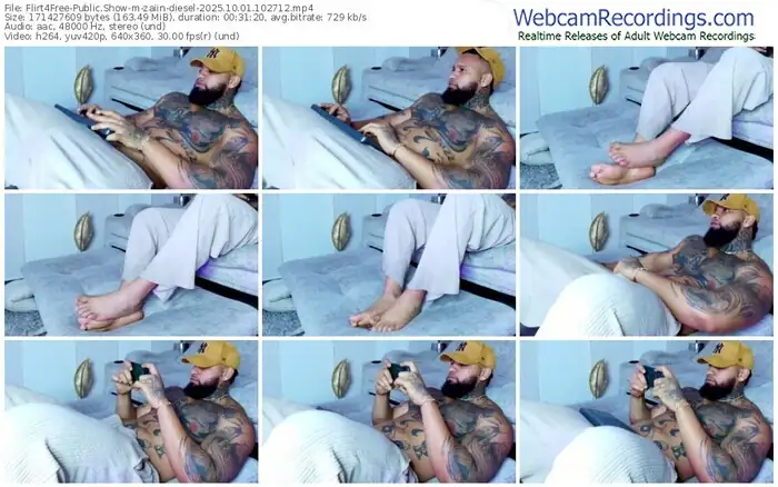 flirt4free-zaiin-diesel-10-01-2025-10-27-12