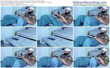 flirt4free-zaiin-diesel-10-01-2025-22-50-47