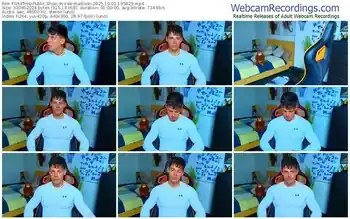 flirt4free-zeb-madison-10-01-2025-19-58-29