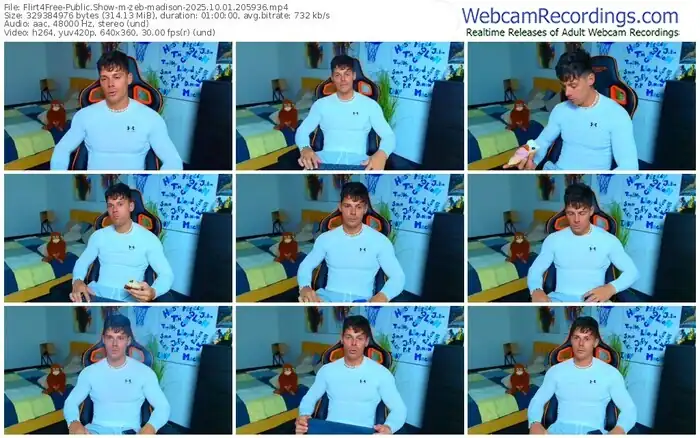 flirt4free-zeb-madison-10-01-2025-20-59-36